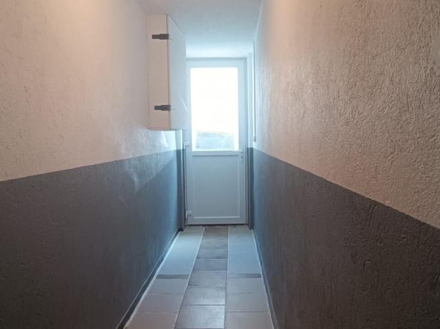 Appartement location à Le Puy-en-Velay, Vorey