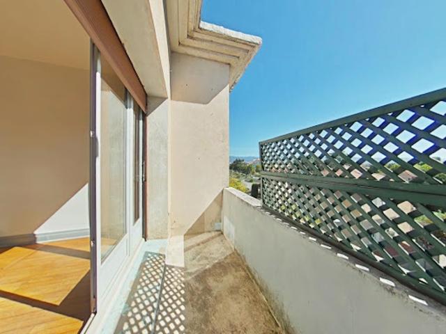 Appartement location à Valence, Romans-sur-isère