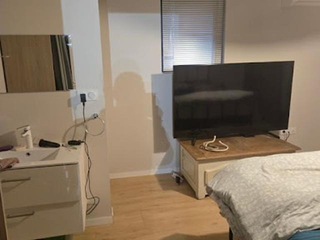 Appartement location à Bourg-en-Bresse, La Boisse