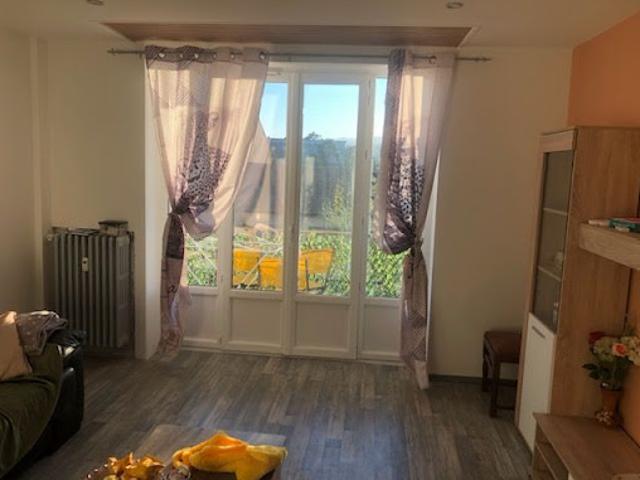 Appartement location à Vienne, Auvergne-Rhône-Alpes