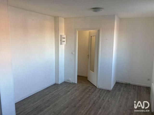 Appartement location à Lille, Lesquin