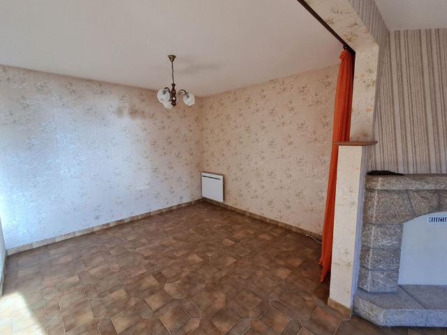 Appartement location à Pontivy, Bretagne