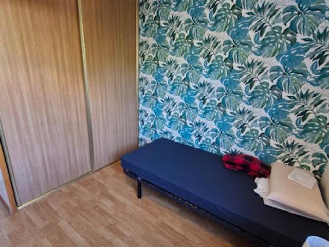Appartement location à Lyon, Métropole de Lyon