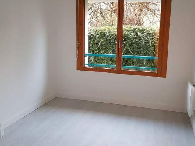 Appartement location à Boulogne-Billancourt, Meudon