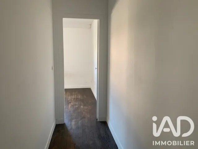 Appartement location à Meaux, Mouroux