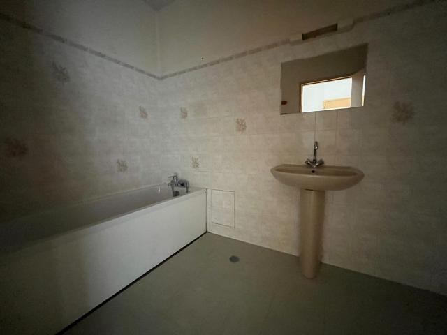 Appartement location à Valence, Saint-donat-sur-l'herbasse