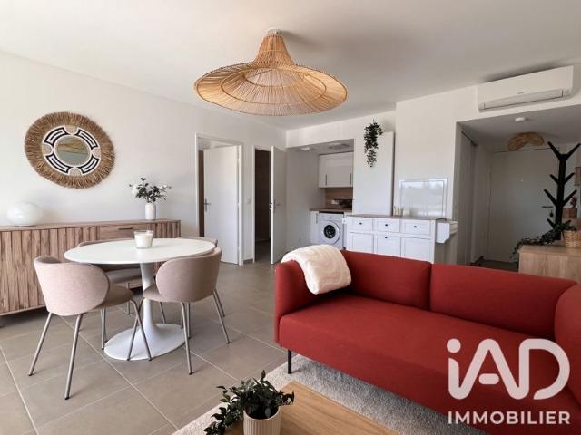 Appartement location à Grasse, Pégomas