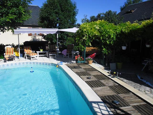 Appartement location à Rodez, Sébazac-concourès