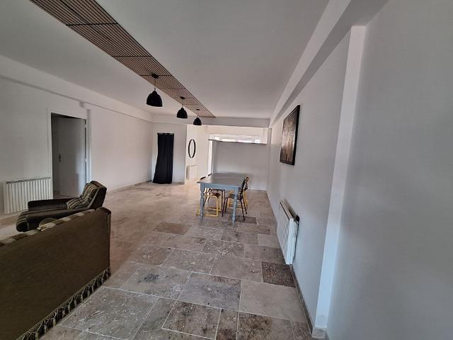 Appartement location à Cahors, Puy-l'evêque