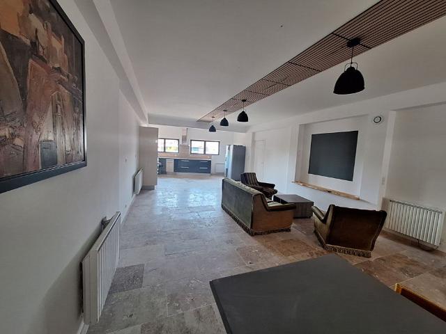 Appartement location à Cahors, Puy-l'evêque
