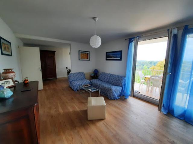 Appartement location à Bayonne, Saint-pierre-d'irube