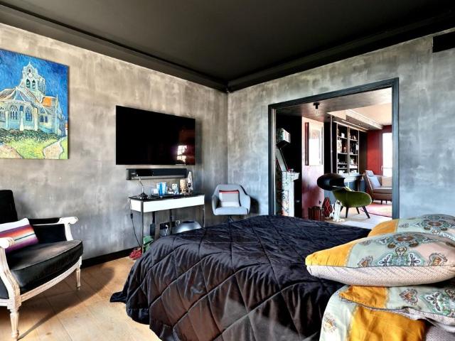Appartement location à Lyon, Métropole de Lyon