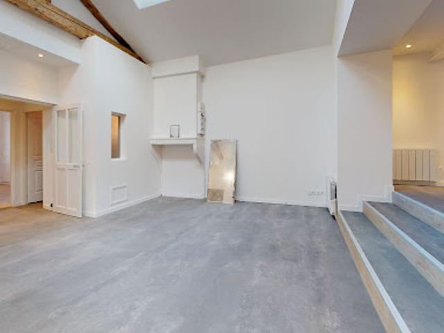 Appartement location à Lyon, Métropole de Lyon