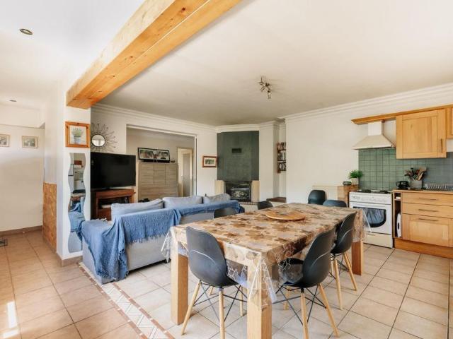 Appartement location à Dax, Labenne