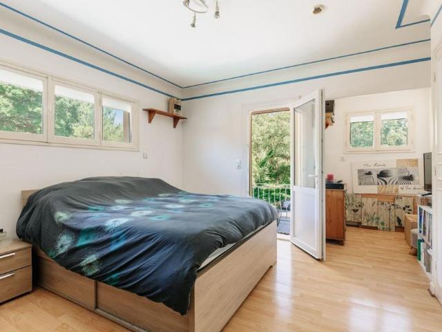 Appartement location à Dax, Labenne