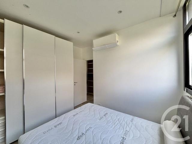 Appartement location à Dragonnière, Roquebrune-Cap-Martin