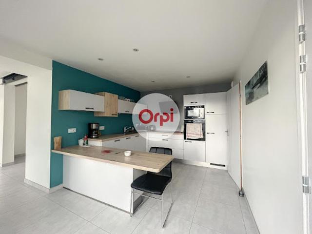 Appartement location à Vannes, Bretagne