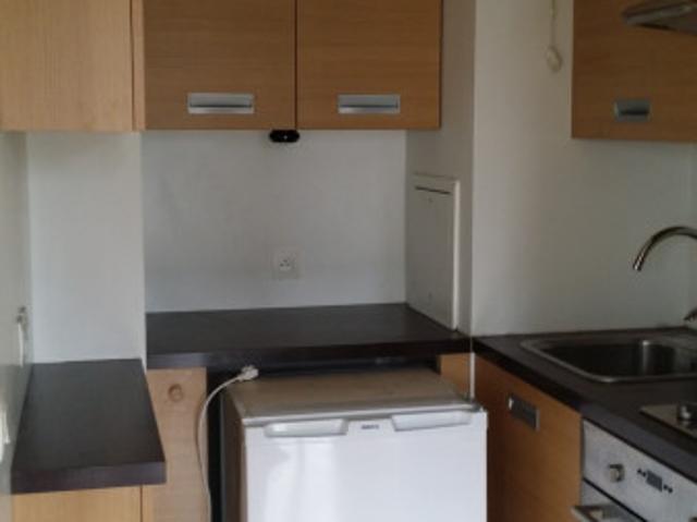 Appartement location à Nanterre, Puteaux
