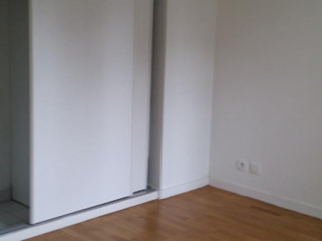 Appartement location à Nanterre, Puteaux