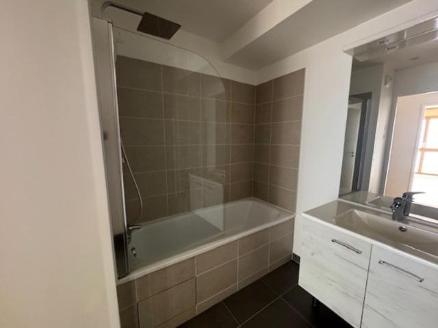 Appartement location à Paris, Île-de-France