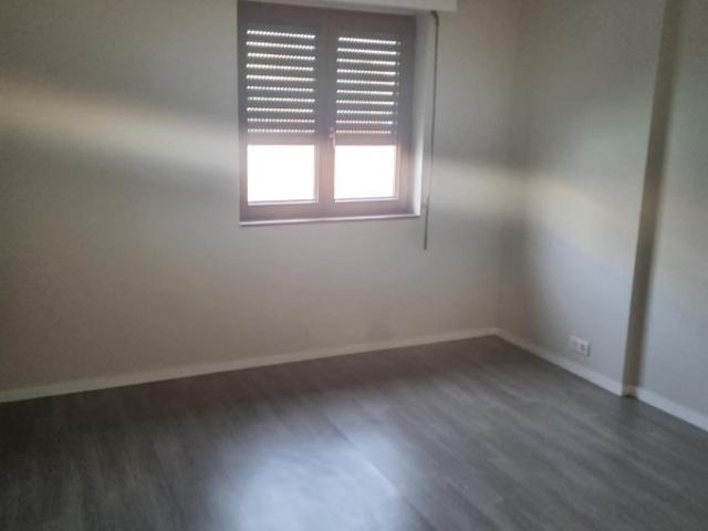 Appartement location à L'Haÿ-les-Roses, Le Kremlin-bicêtre