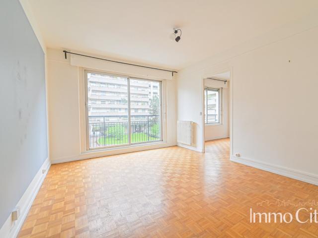 Appartement location à Boulogne-Billancourt, Boulogne-billancourt