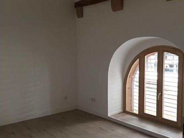 Appartement location à Colmar-Ribeauvillé, Colmar