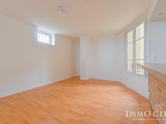 Appartement location à Antony, Malakoff