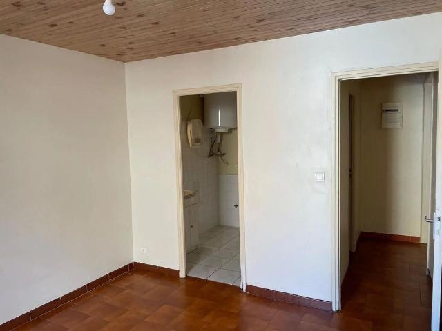 Appartement location à Perpignan, Peyrestortes