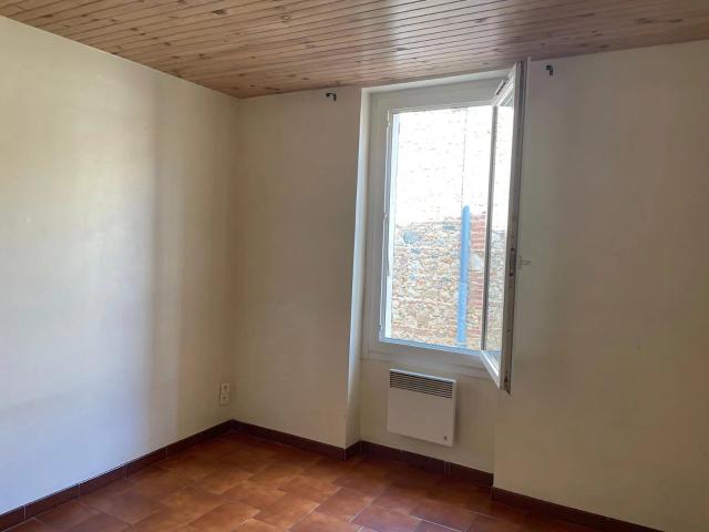 Appartement location à Perpignan, Peyrestortes