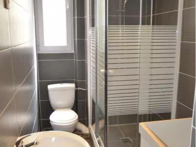Appartement location à Saint-Denis, Saint-denis