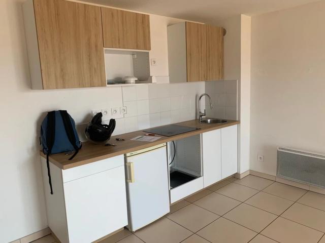 Appartement location à Perpignan, Saleilles