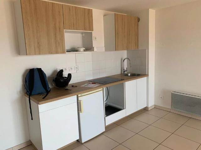 Appartement location à Perpignan, Saleilles