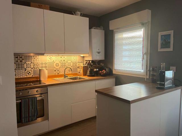Appartement location à Rennes, Bretagne