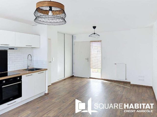 Appartement location à Rennes, Bretagne