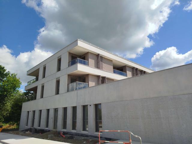 Appartement location à Rennes, Bretagne