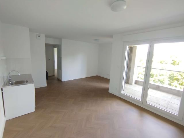 Appartement location à Rennes, Bretagne