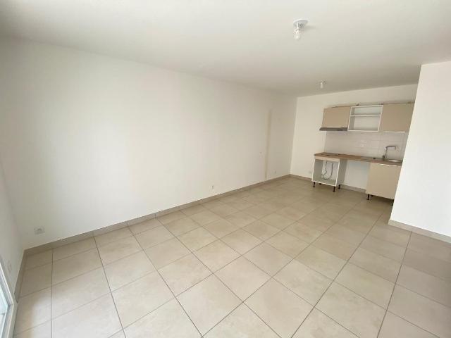 Appartement location à Agde, Hérault