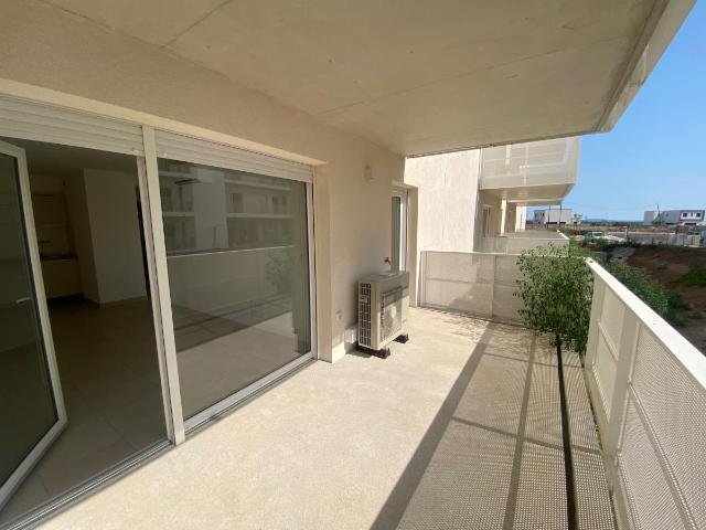 Appartement location à Agde, Hérault