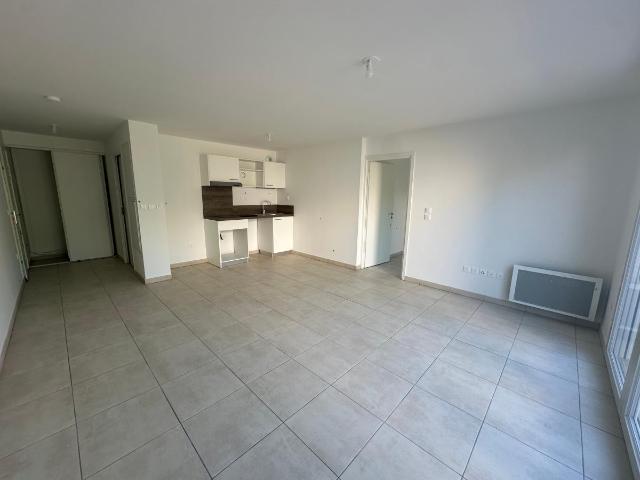 Appartement location à Béziers, Agde