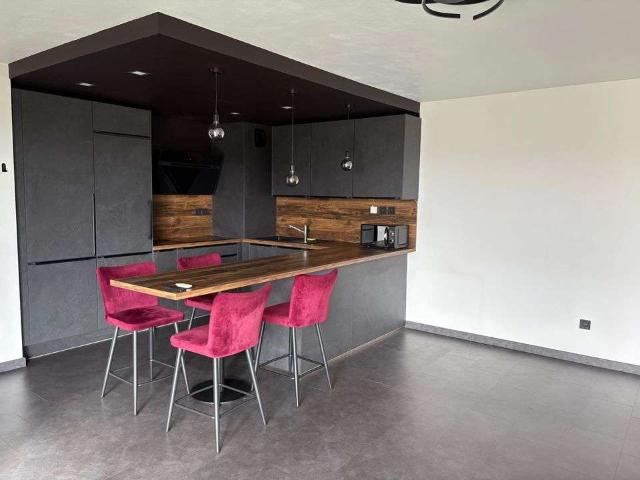 Appartement location à Agen