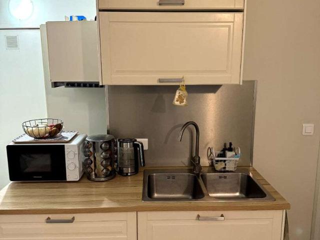 Appartement location à Nantes, Aigrefeuille-sur-maine