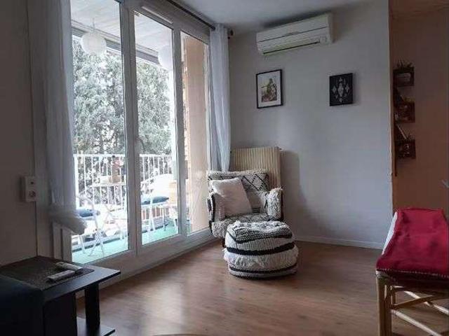 Appartement location à Aix-en-Provence, Aix-en-provence