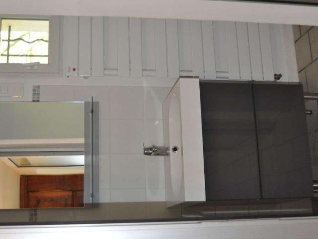 Appartement location à Aix-en-Provence, Aix-en-provence