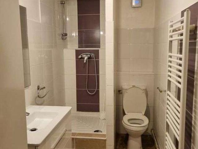 Appartement location à Aix-en-Provence, Aix-en-provence