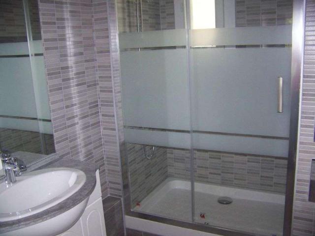 Appartement location à Aix-en-Provence, Aix-en-provence
