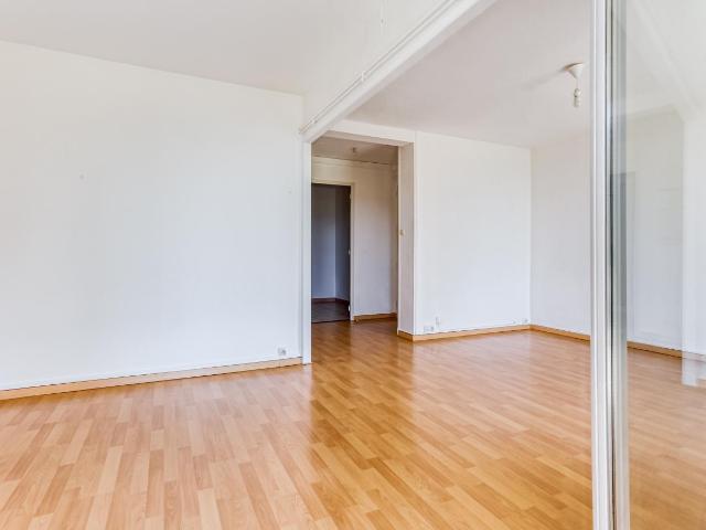 Appartement location à Cuques, Aix-en-Provence