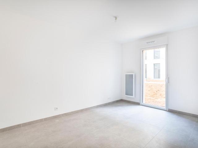 Appartement location à Aix-en-Provence, Aix-en-provence