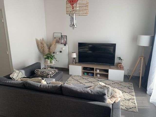Appartement location à Chambéry, Aix-les-bains