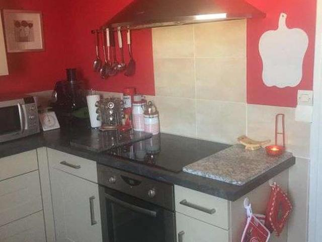 Appartement location à Chambéry, Aix-les-bains